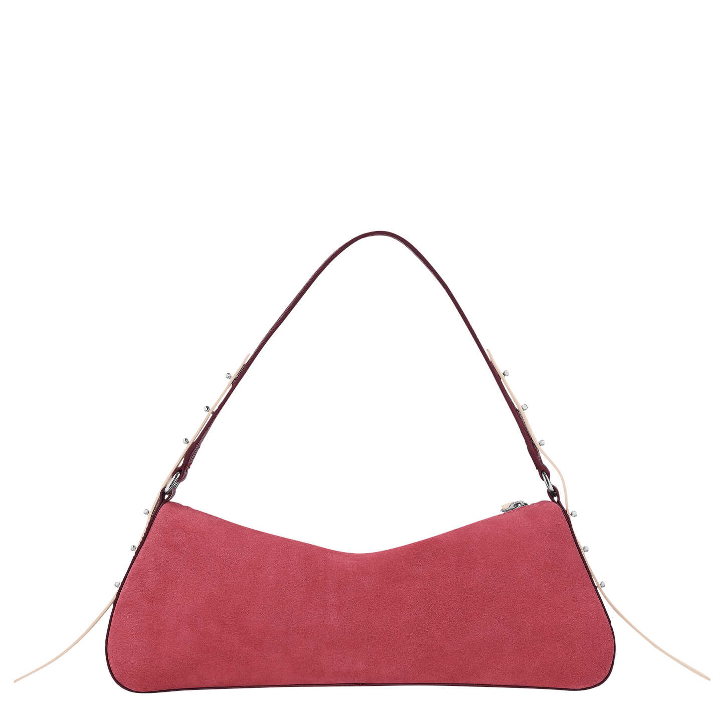 LONGCHAMP-Re-Play S Shoulder bag-Purple-10376HJKM83-4