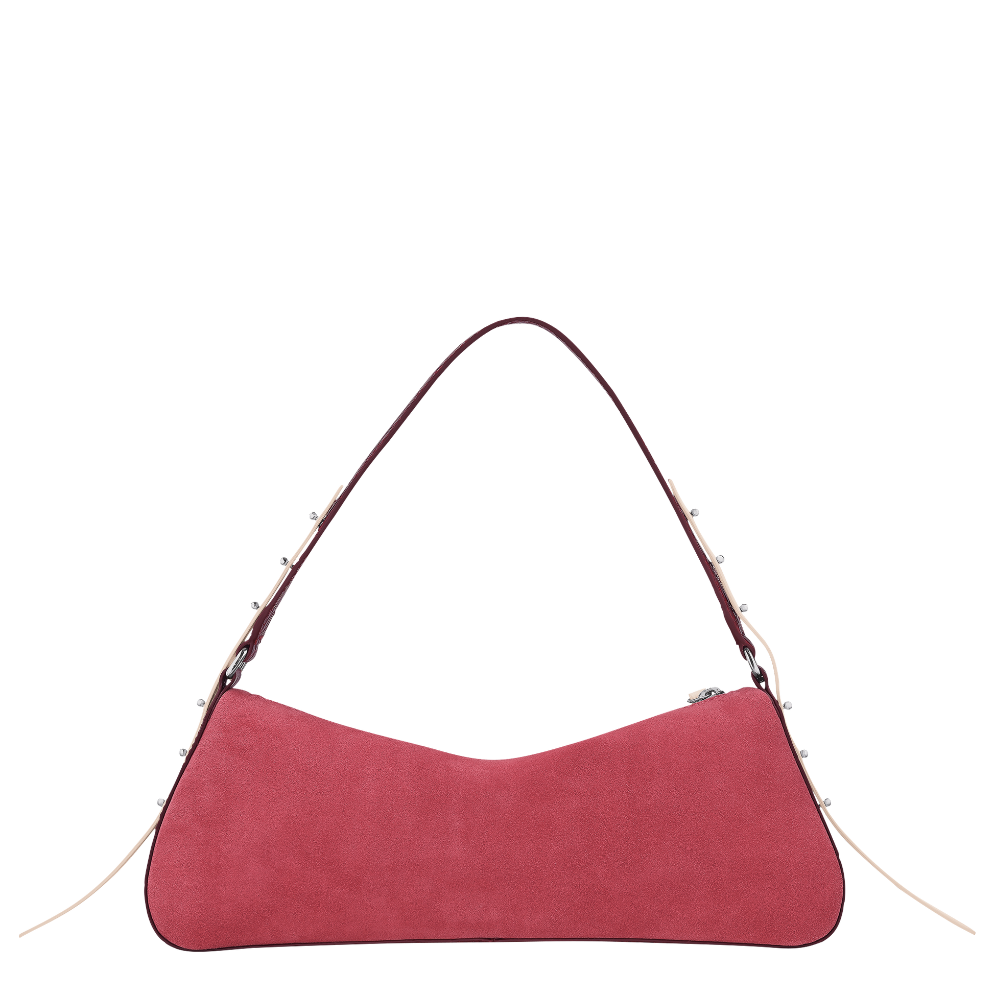 LONGCHAMP-Re-Play S Shoulder bag-Purple-10376HJKM83-4