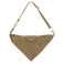 LONGCHAMP-Le Pliage Collection S Crossbody bag-Lichen-10377HJLM64-1