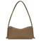 LONGCHAMP-Le Pliage Xtra M Shoulder bag-Olive-10382HJT510-1