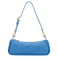 LONGCHAMP-Looong M Shoulder bag-Azure-10384HJI072-1