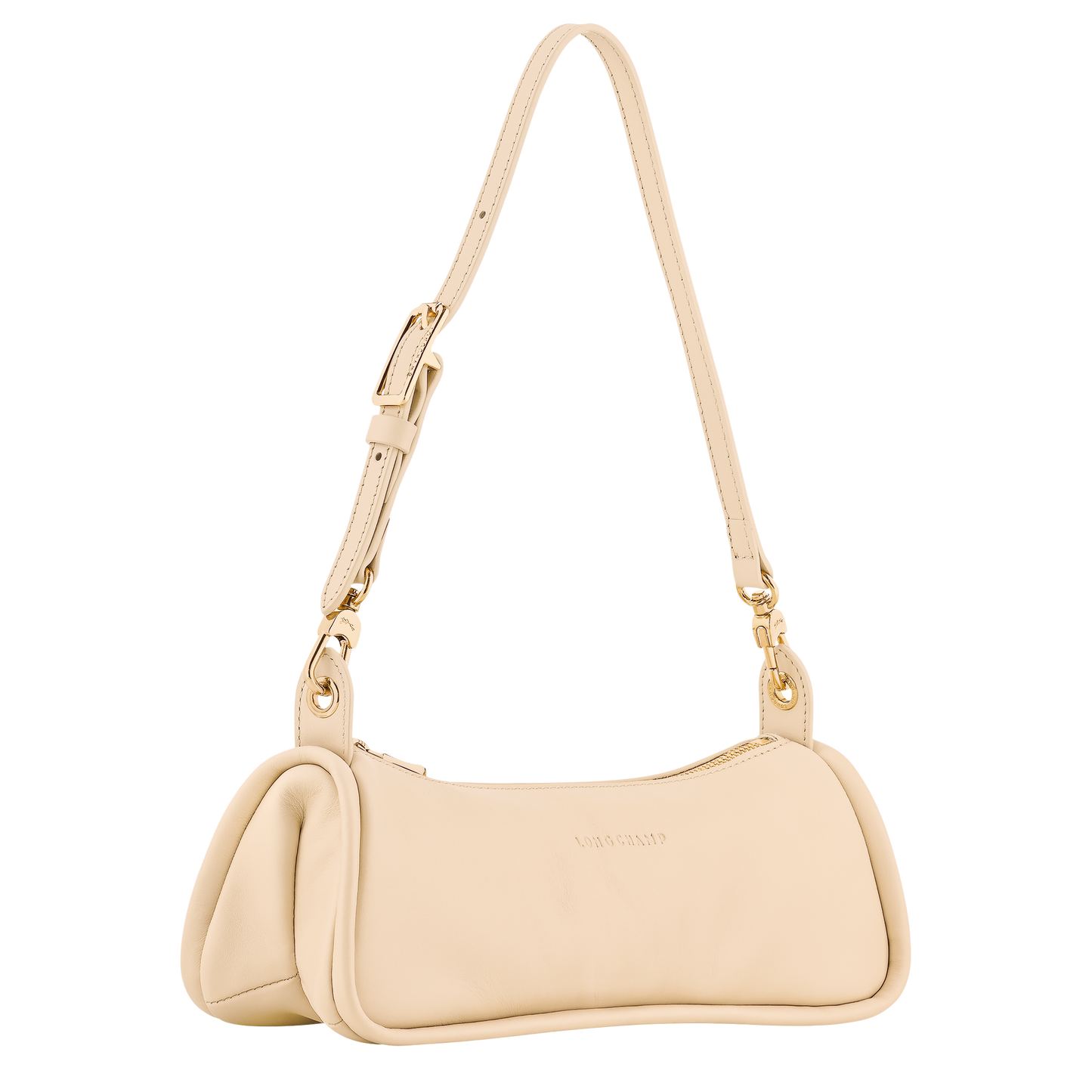 Looong M Shoulder bag