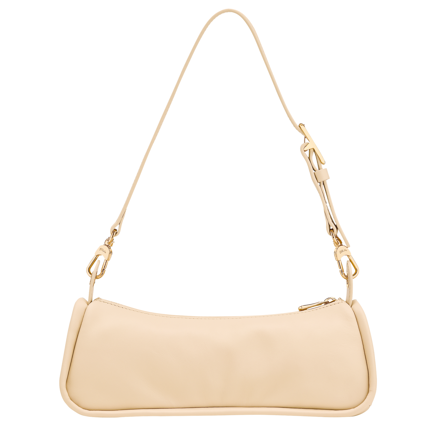 Looong M Shoulder bag
