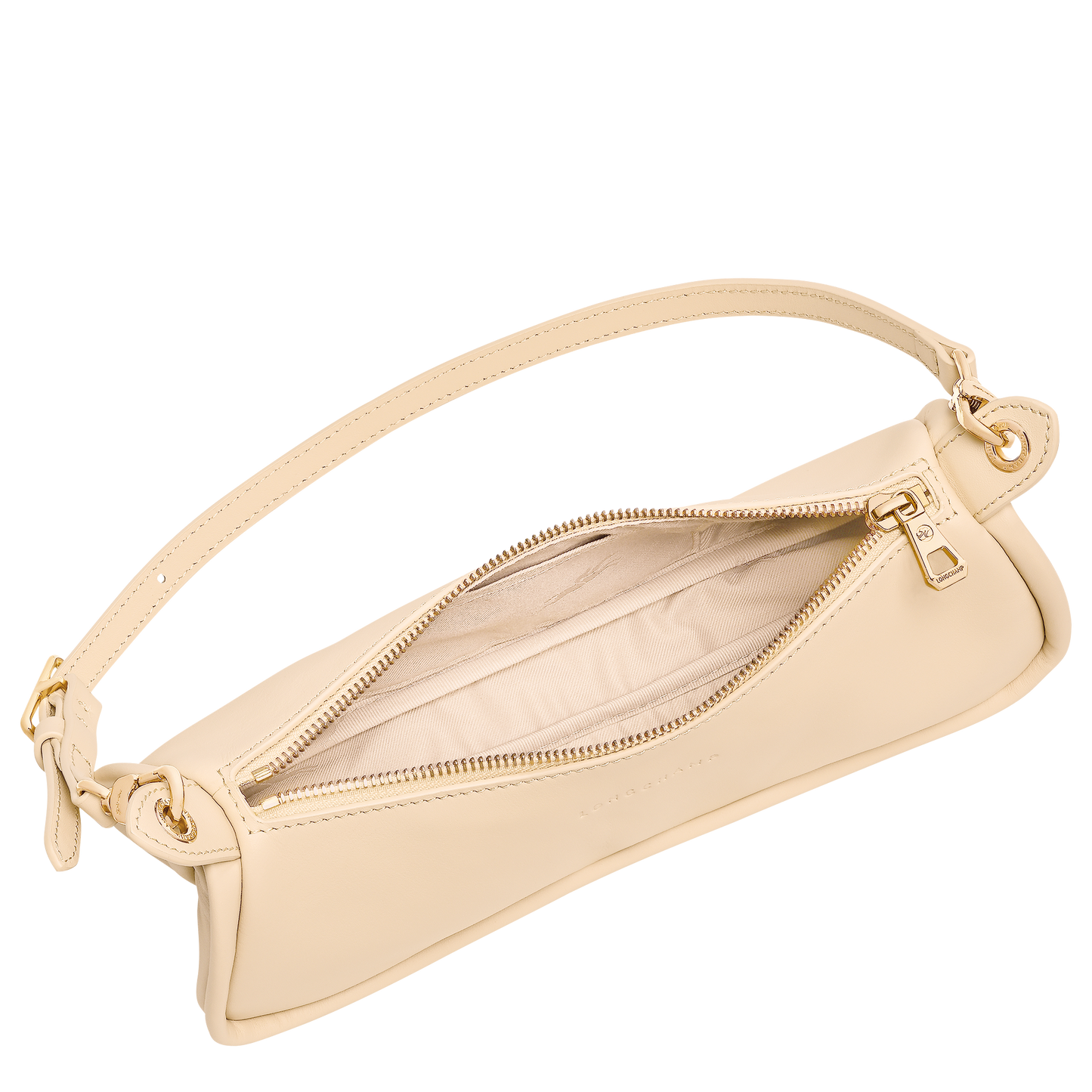 Looong M Shoulder bag