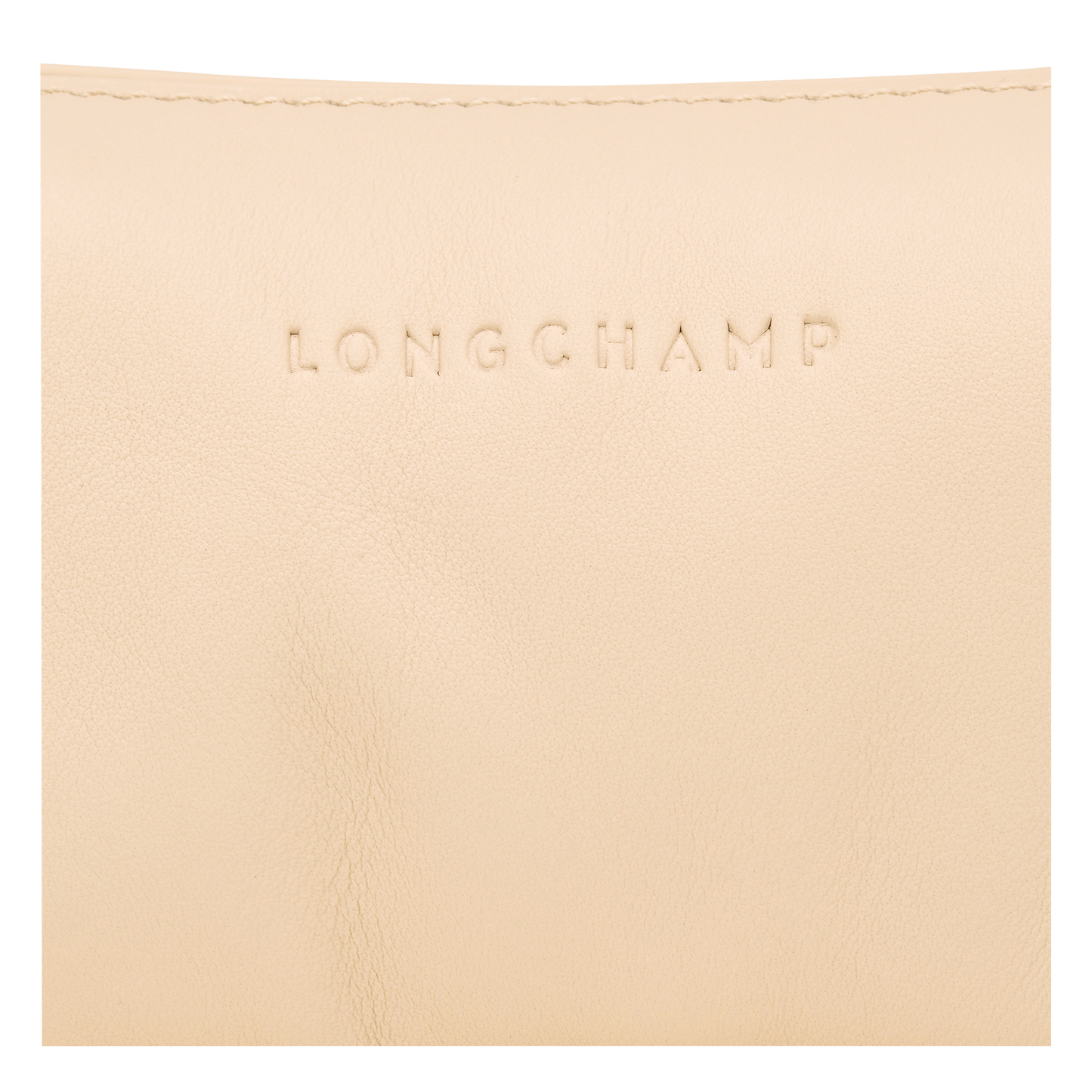 Looong M Shoulder bag