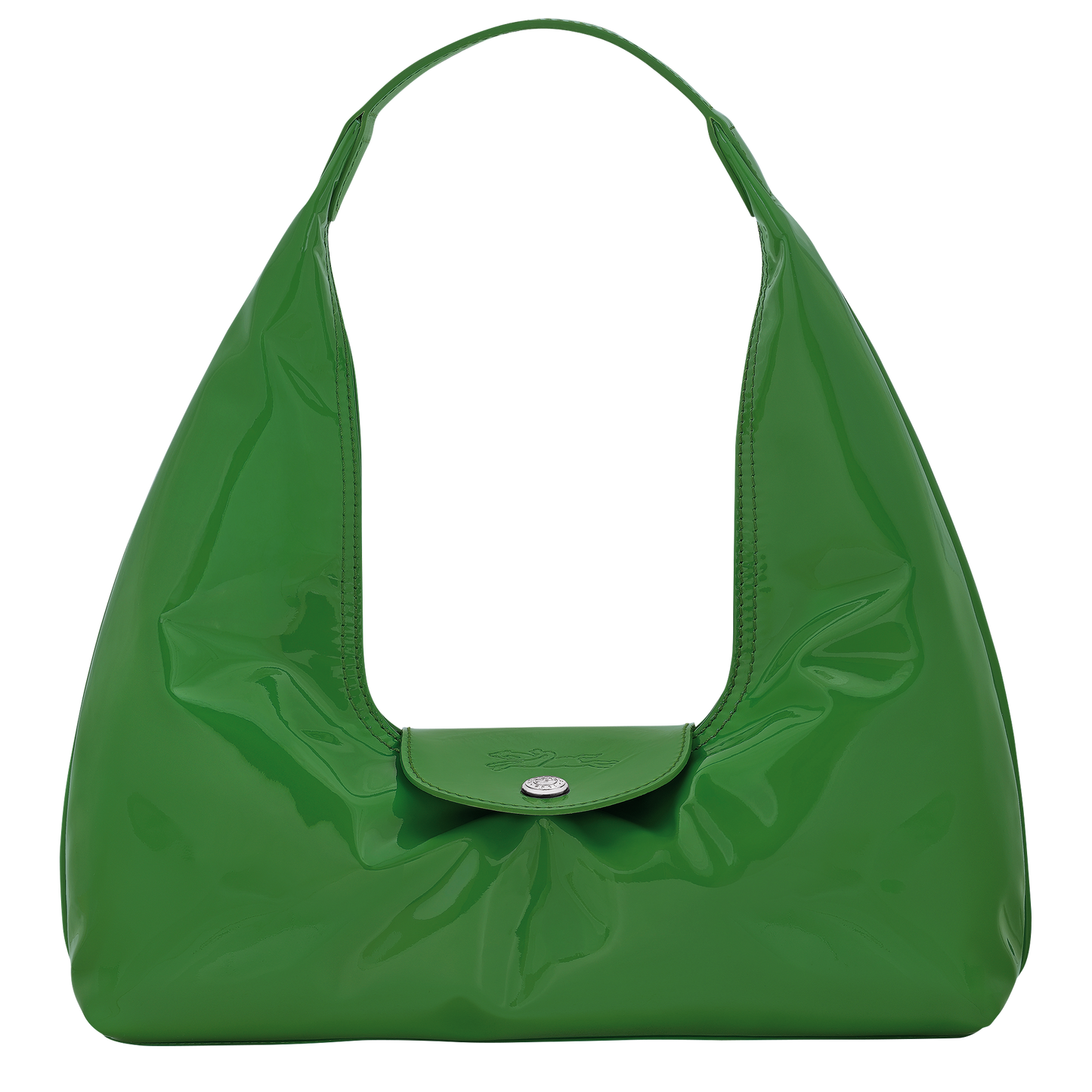 Le Pliage Xtra M Shoulder bag