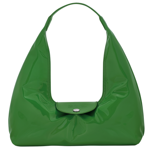 Le Pliage Xtra M Shoulder bag