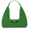 Le Pliage Xtra M Shoulder bag