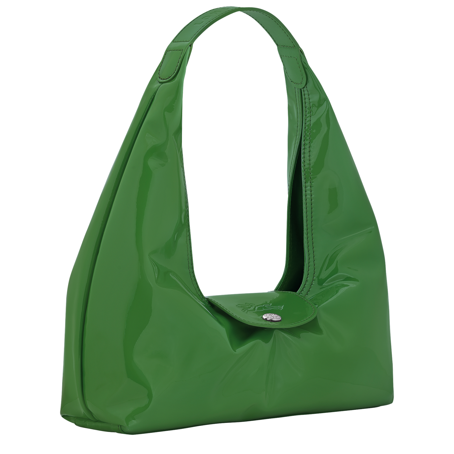 Le Pliage Xtra M Shoulder bag