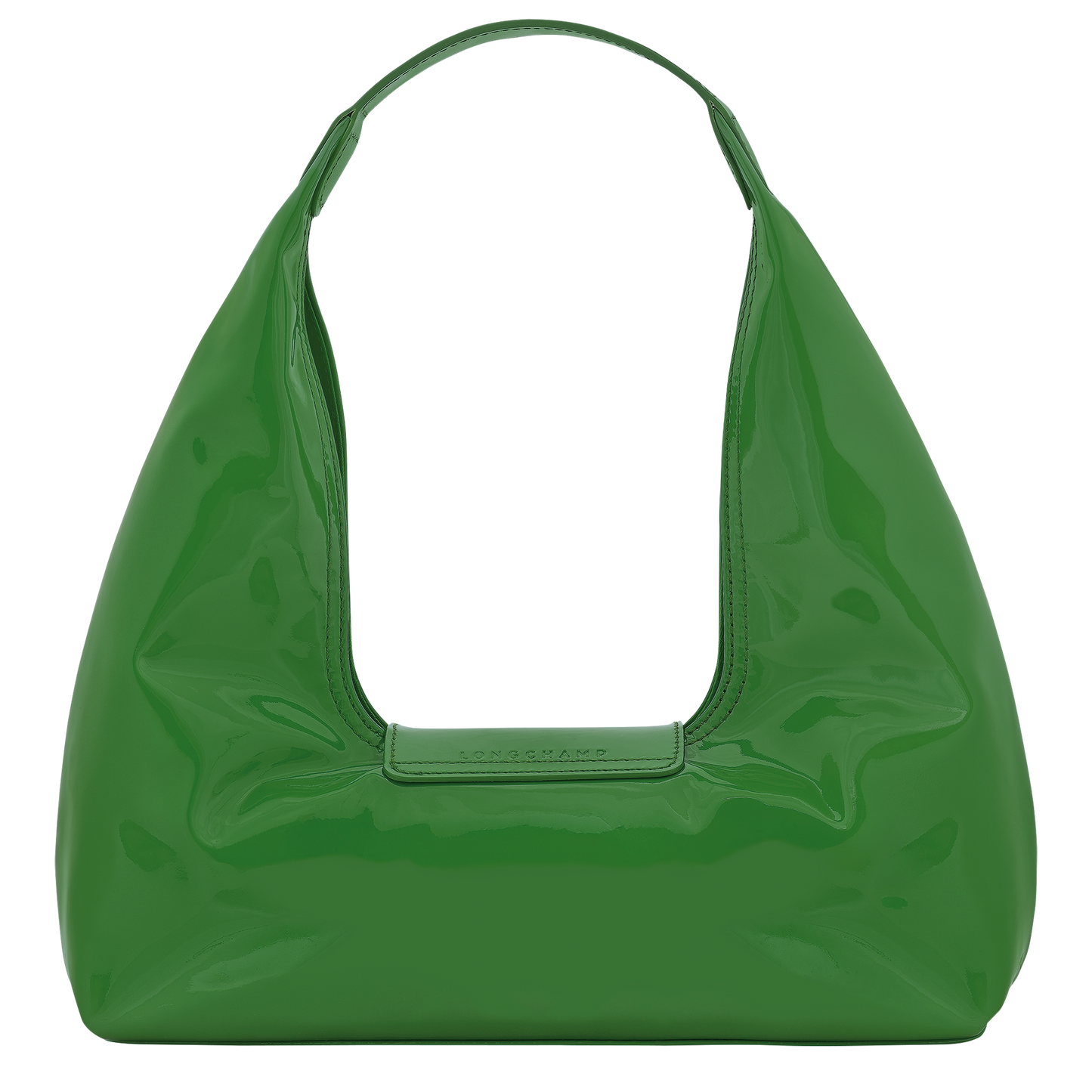 Le Pliage Xtra M Shoulder bag