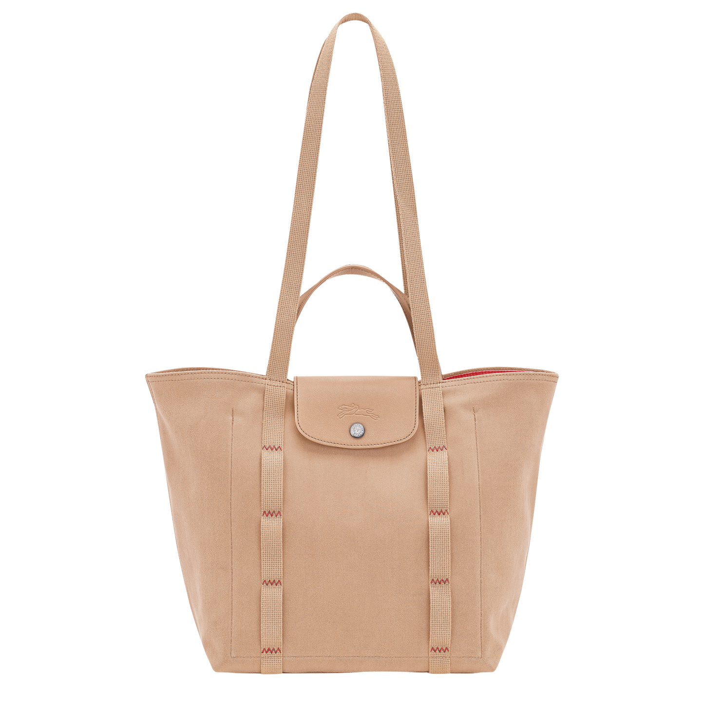 Le Pliage Collection M Tote bag
