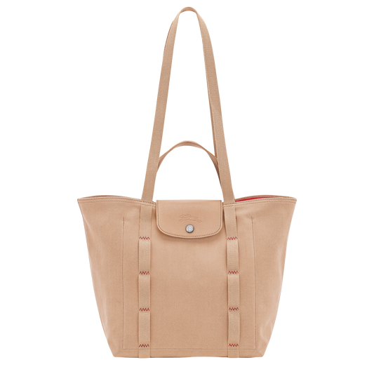 Le Pliage Collection M Tote bag