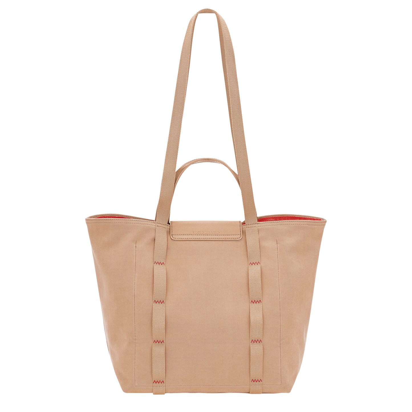 Le Pliage Collection M Tote bag