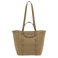 LONGCHAMP-Le Pliage Collection M Tote bag-Lichen-10387HJLM64-1