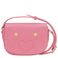 LONGCHAMP-Epure XS Crossbody bag-Peony-10389HJR559-1