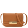 LONGCHAMP-Le Smart S Crossbody bag-Caramel-10392HJH121-1
