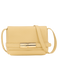 LONGCHAMP-Le Smart S Crossbody bag-Hay-10392HJHM73-1