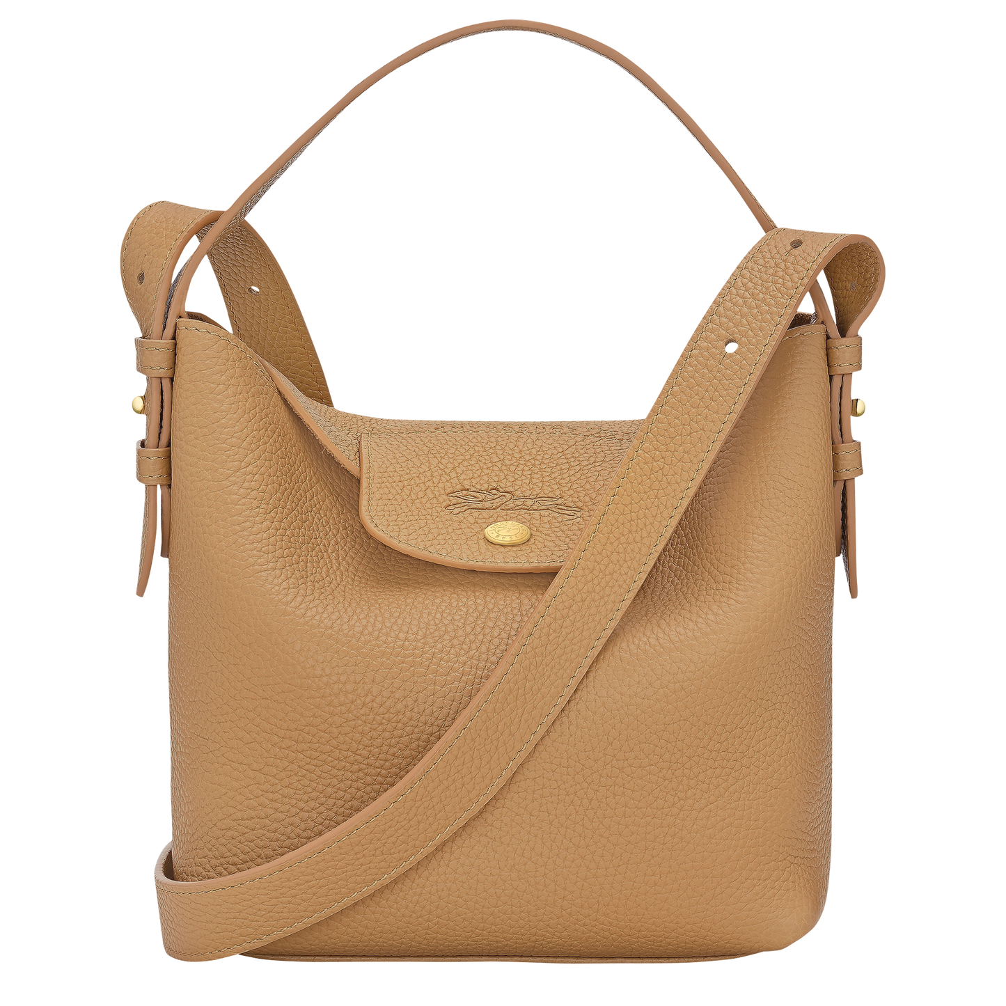 Le Cadence L Bucket bag