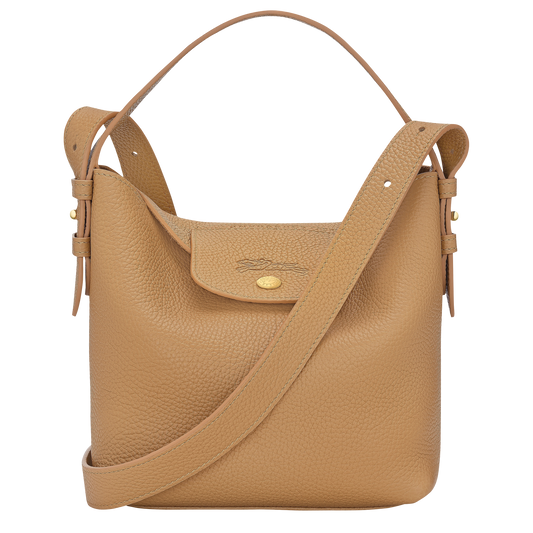 Le Cadence L Bucket bag