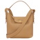 LONGCHAMP-Le Cadence S Bucket bag-Dulce-10393HJZM81-1