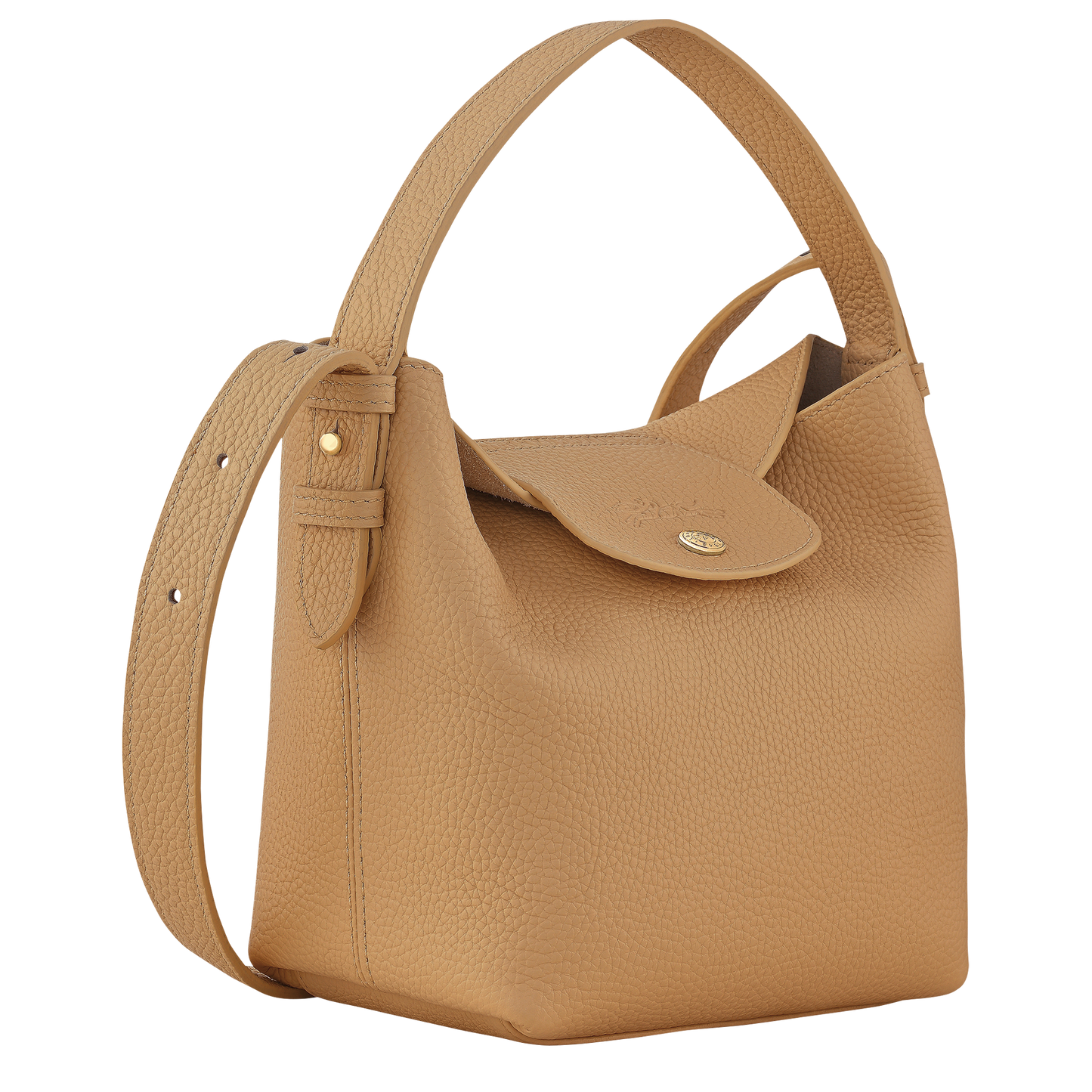 Le Cadence L Bucket bag
