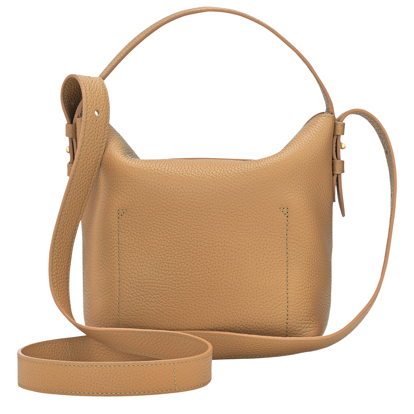Le Cadence L Bucket bag