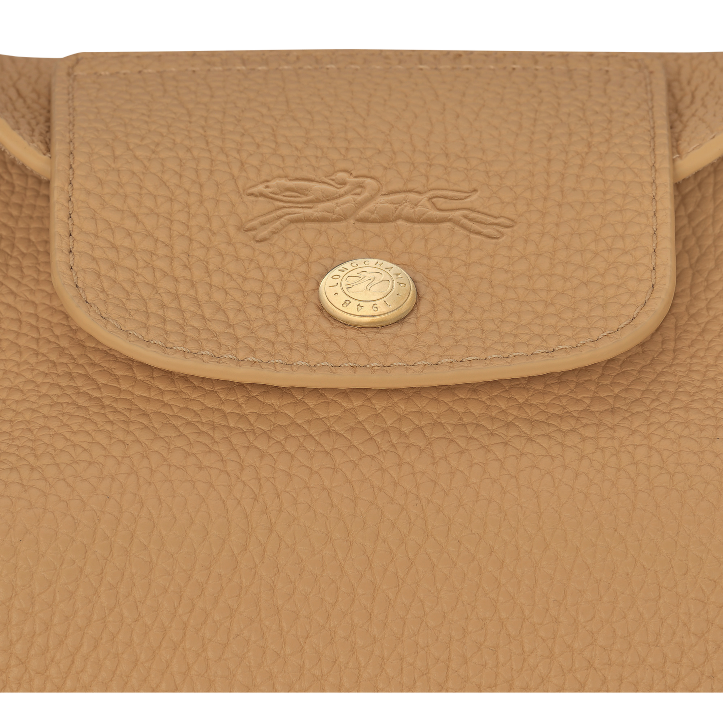 Le Cadence L Bucket bag
