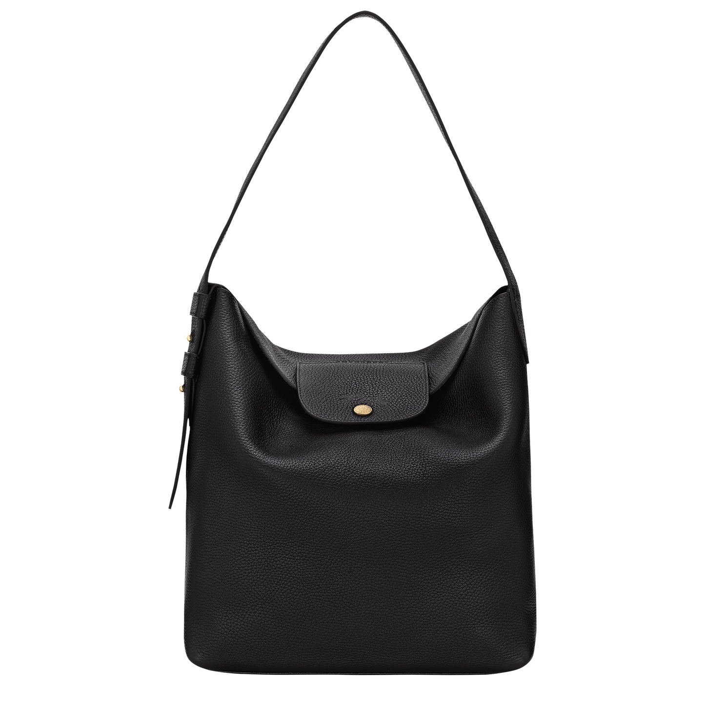 Le Cadence M Shoulder bag