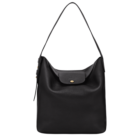 Le Cadence M Shoulder bag