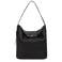 LONGCHAMP-Le Cadence L Shoulder bag-Black-10394HJZ001-1
