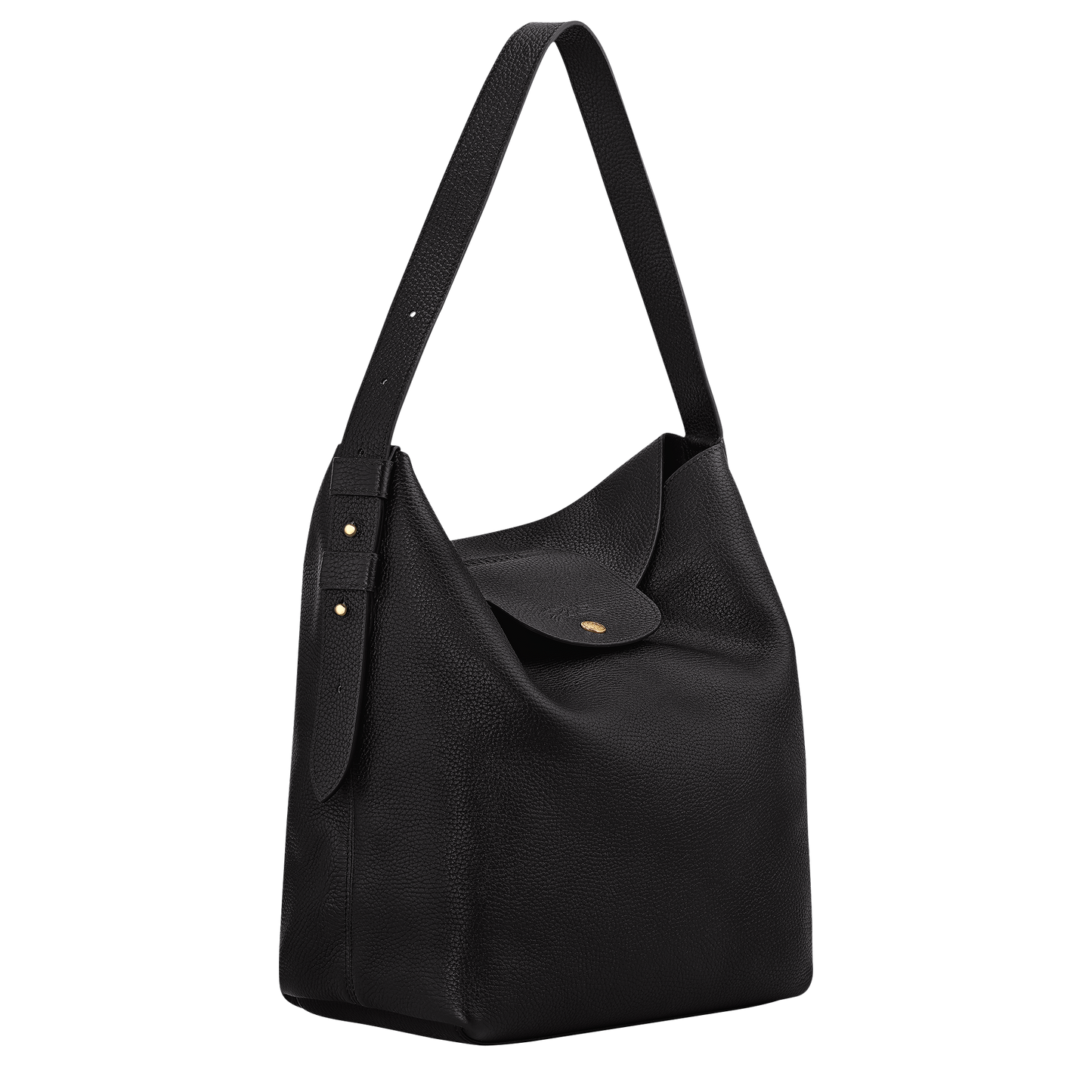 Le Cadence M Shoulder bag