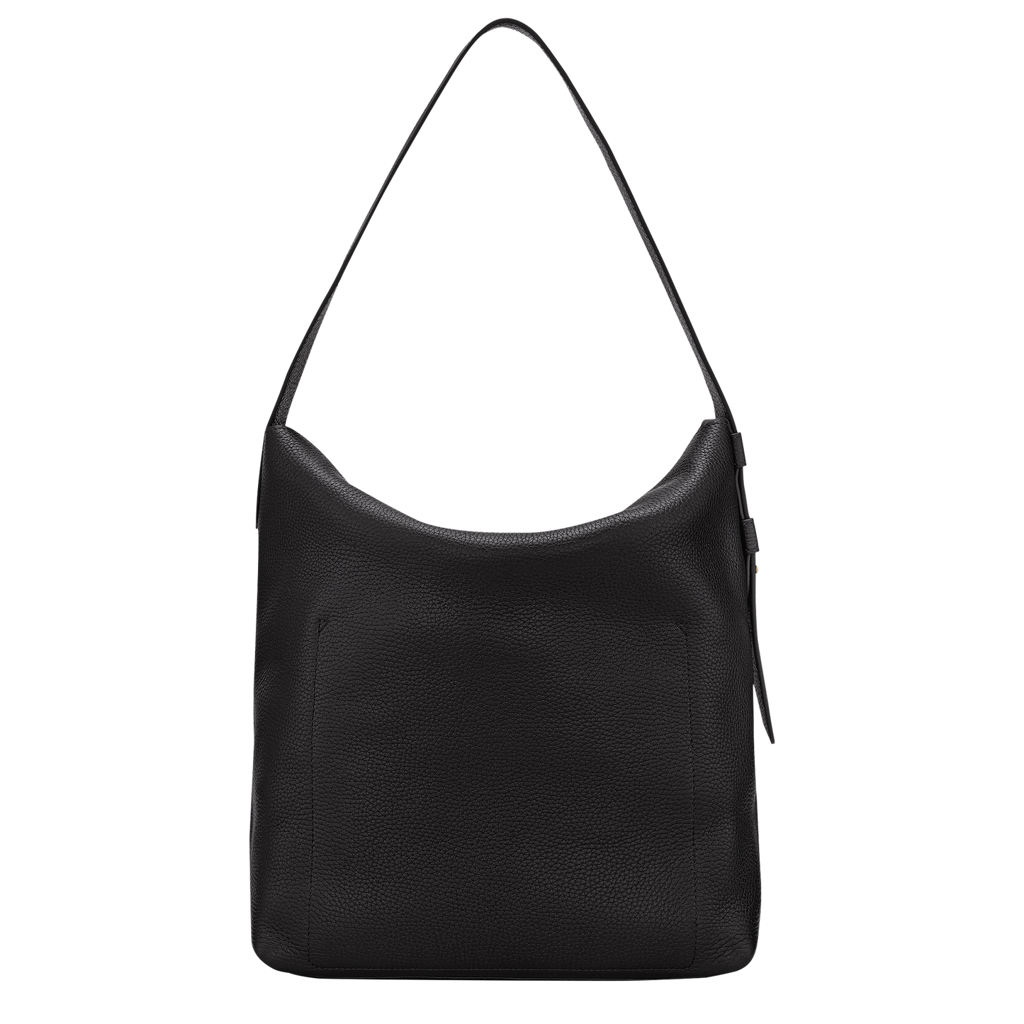 Le Cadence M Shoulder bag