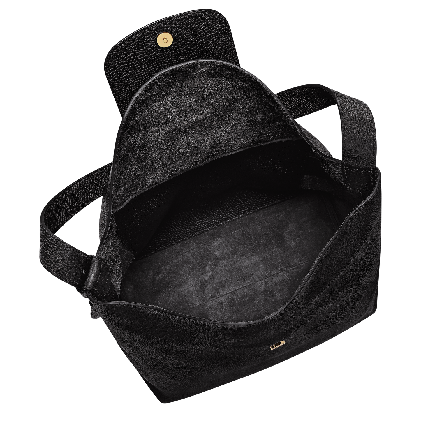 Le Cadence M Shoulder bag