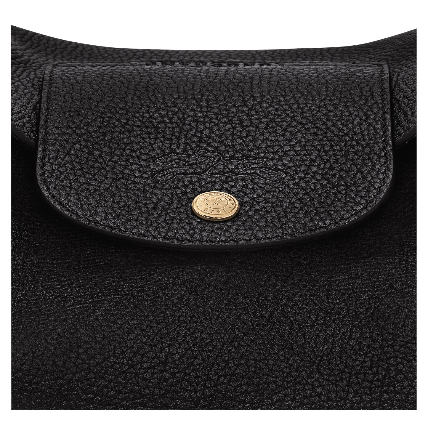Le Cadence M Shoulder bag