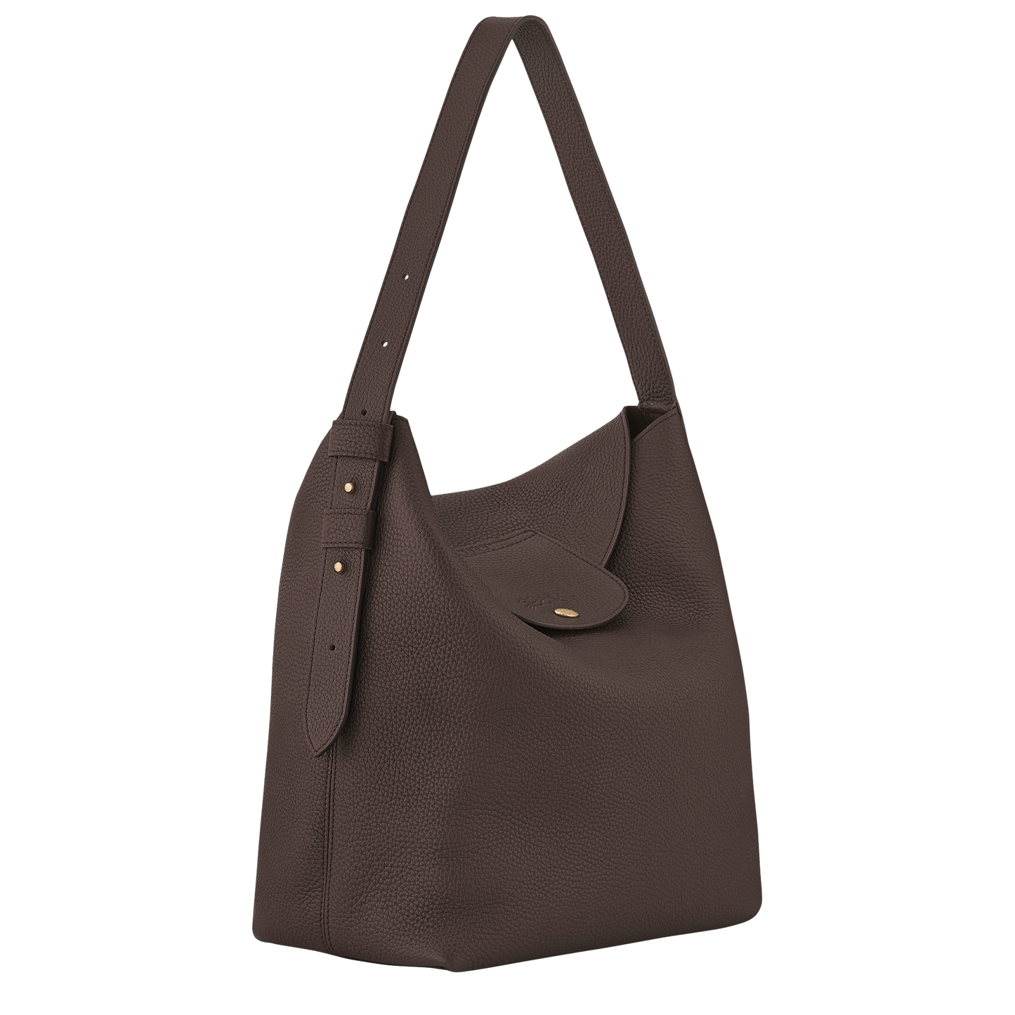 Le Cadence M Shoulder bag