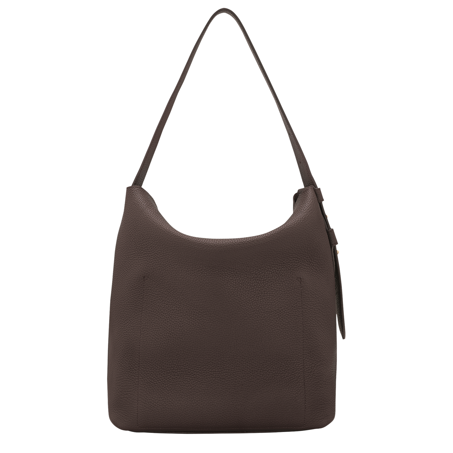 Le Cadence M Shoulder bag