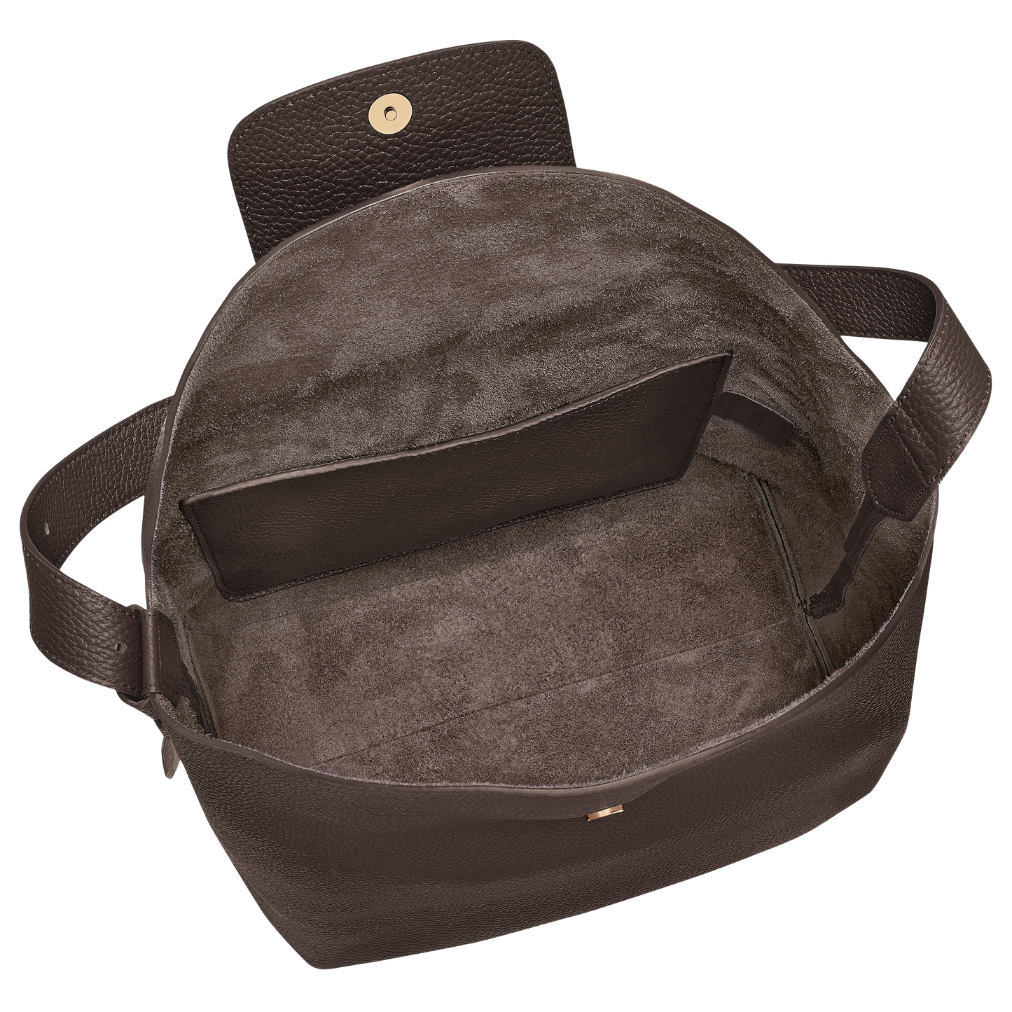 Le Cadence M Shoulder bag