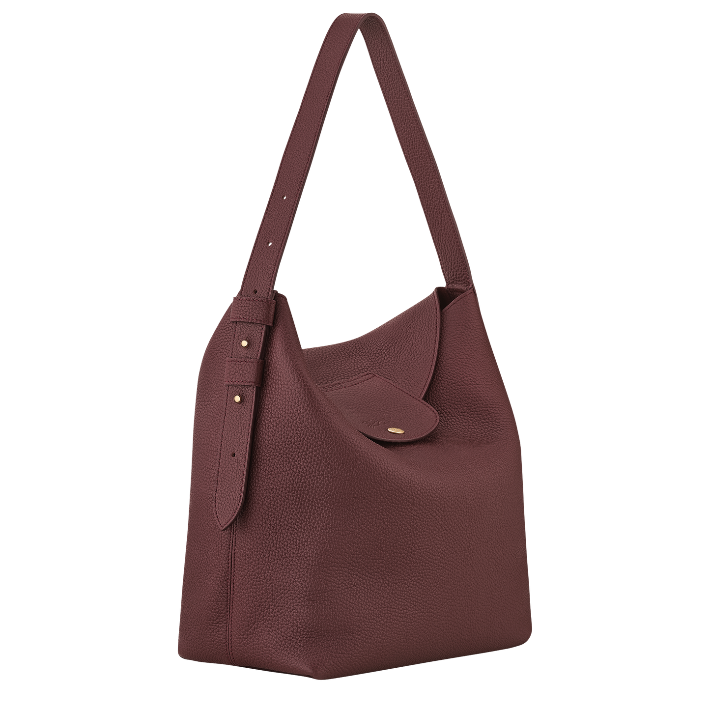 Le Cadence M Shoulder bag