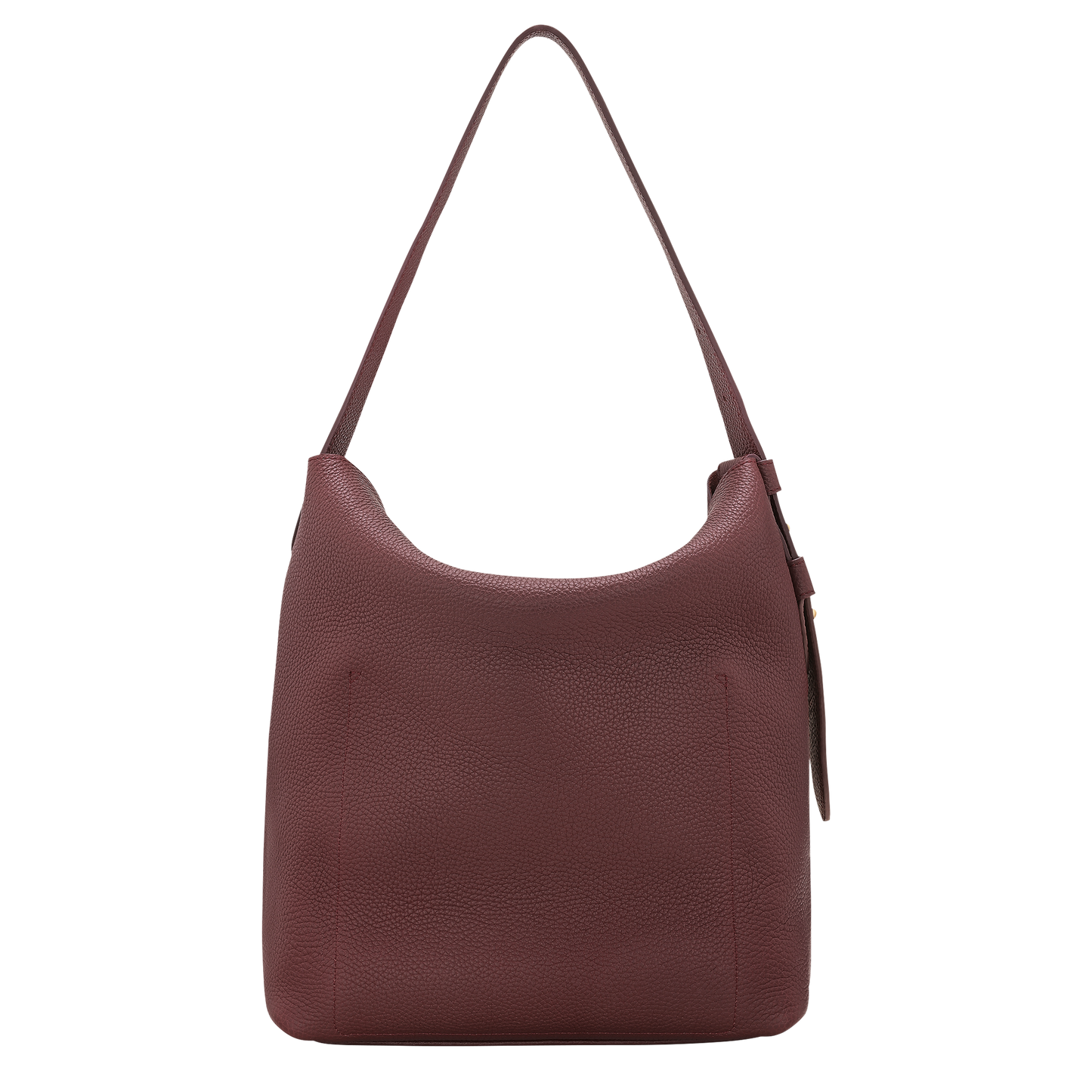 Le Cadence M Shoulder bag