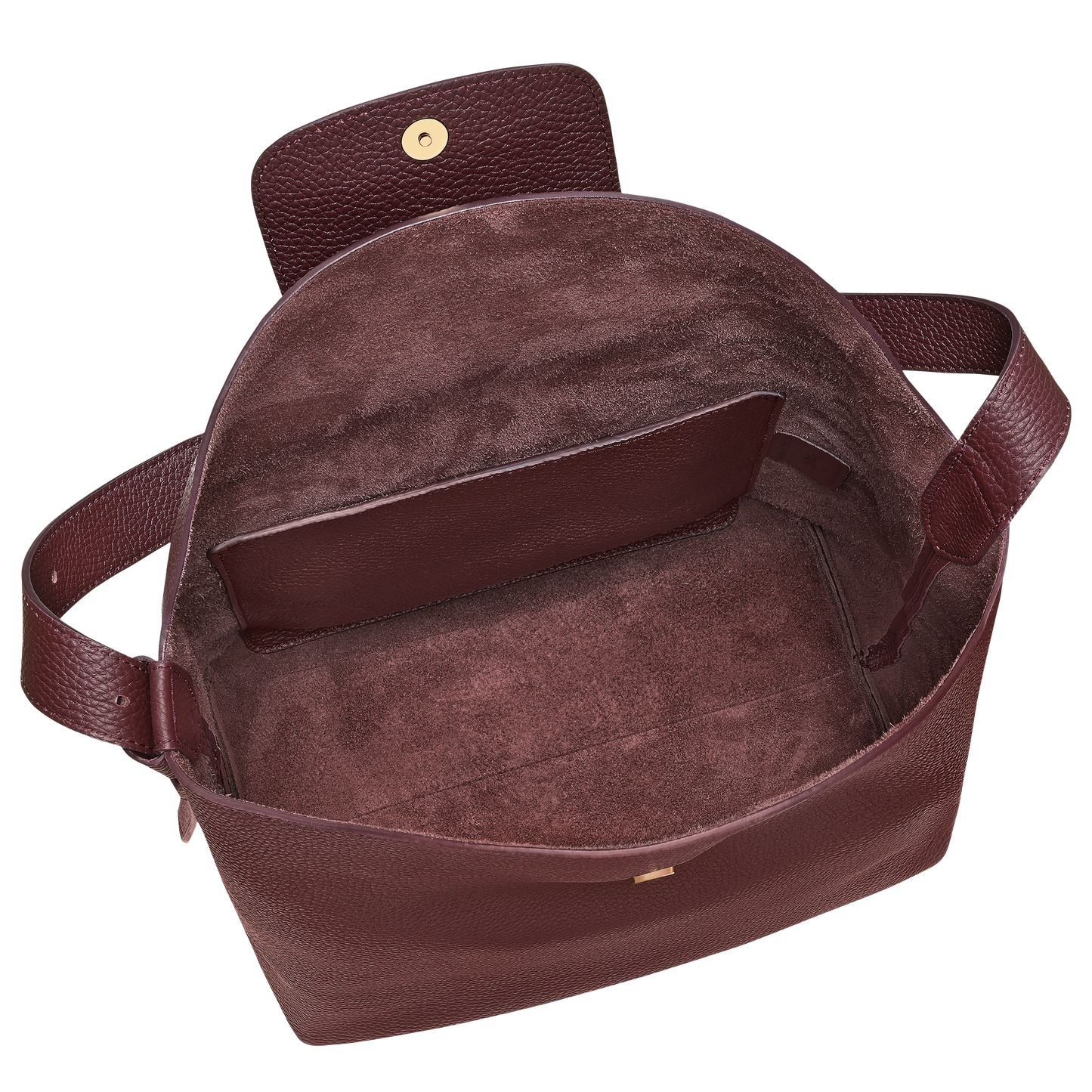 Le Cadence M Shoulder bag