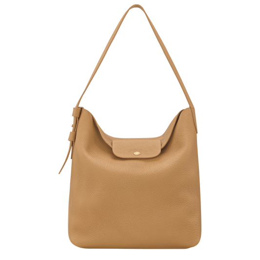 LONGCHAMP-Le Cadence M Shoulder bag-Dulce-10394HJZM81-1