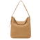 LONGCHAMP-Le Cadence M Shoulder bag-Dulce-10394HJZM81-1