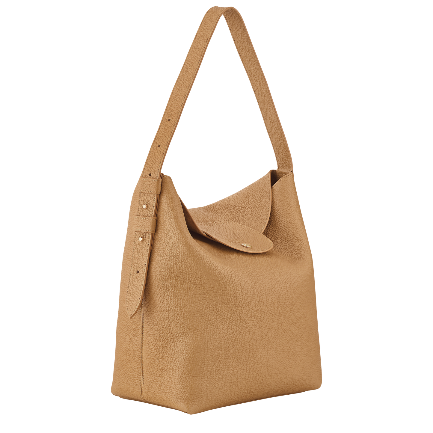 Le Cadence M Shoulder bag