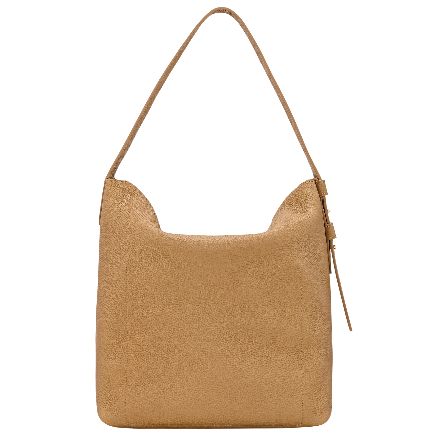 Le Cadence M Shoulder bag