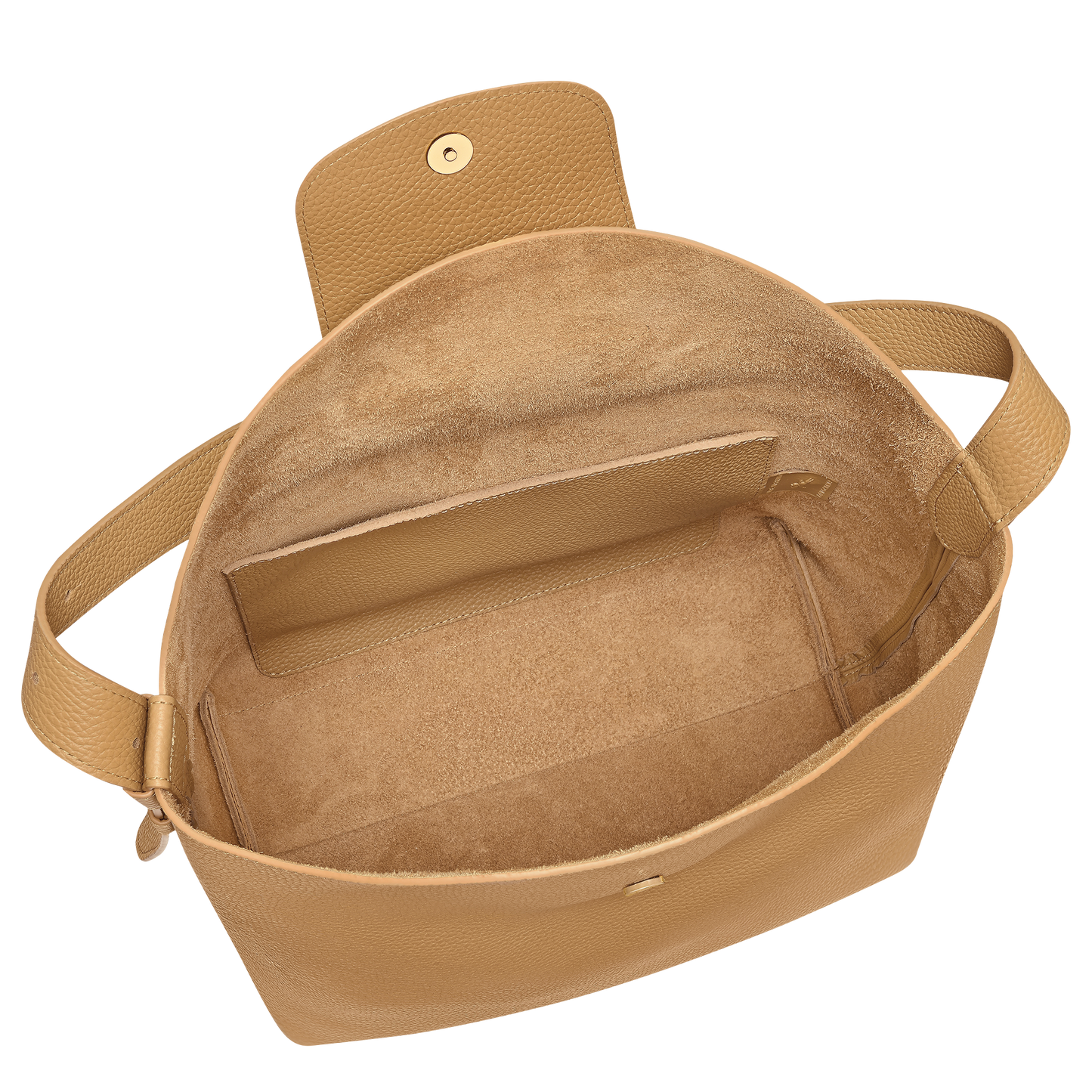 Le Cadence M Shoulder bag