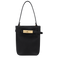 LONGCHAMP-Le Smart XS Bucket bag-Black-10397HJH001-1