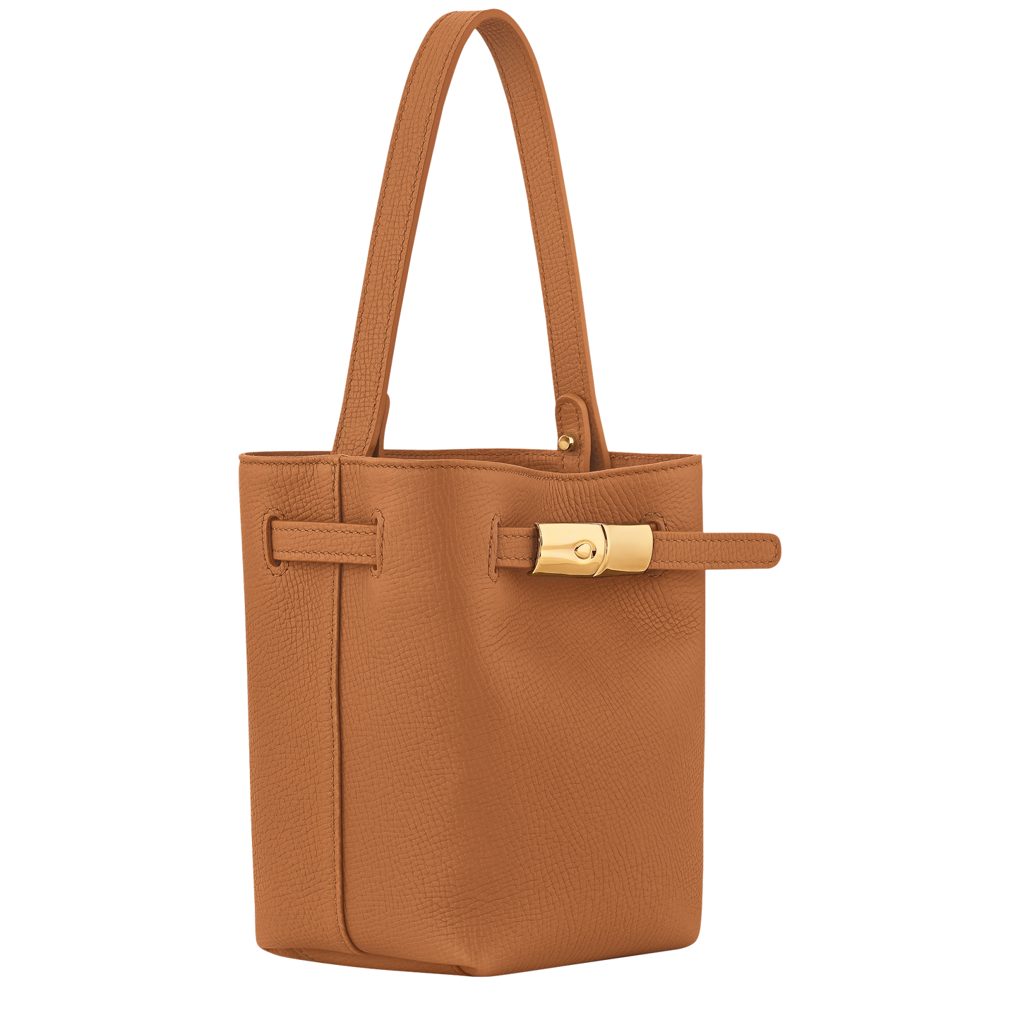 Le Smart XS Bucket bag