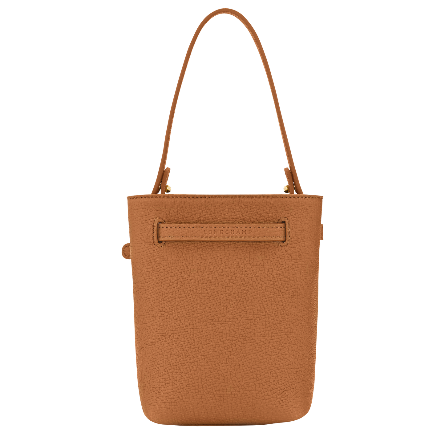 Le Smart XS Bucket bag