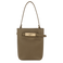LONGCHAMP-Le Smart XS Bucket bag-Olive-10397HJH510-1
