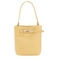 LONGCHAMP-Le Smart XS Bucket bag-Hay-10397HJHM73-1